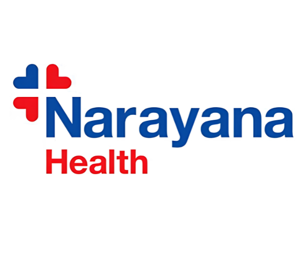 Narayana Hrudayalaya Hospital